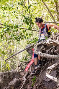 BIB: 
                            <button type="button" onclick="openModal(22165074)" class="btn btn-primary btn-sm float-right btn-popup" data-toggle="modal" data-target=".modal-high-quality">
                        <i class="fas fa-shopping-cart"></i> Add to Cart
                    </button>
                                            <button type="button" onclick="isThisMe(22165074, true)" class="btn btn-success btn-sm float-right btn-popup btn-isme hidden" data-toggle="tooltip" data-placement="bottom" title="นี่คือรูปของคุณใช่ไหม คลิกที่นี่เพื่อเอาเข้าอัลบั้ม">
                        <i class="fas fa-plus"></i> Add to album
                    </button>
                    <button type="button" onclick="isThisMe(22165074, false)" class="btn btn-warning btn-sm float-right btn-popup btn-isnotme hidden">
                        <i class="fas fa-ban"></i> Remove from album
                    </button>